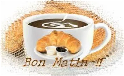 Rongeur appartenant à la famille des Caviidae, aussi appelé lièvre de Patagonie : ma...