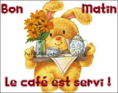 Gardien de bagne indigène, recruté localement en Indochine : ma...