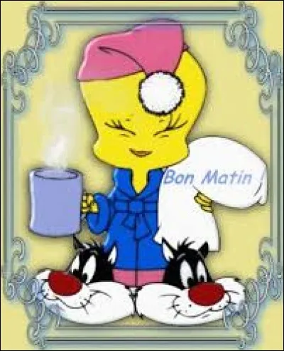 Ensemble montagneux opposé à chaîne : ma...