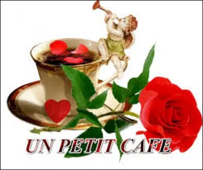 Mazurka créole : ma...