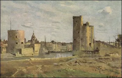 A côté de la plaque, je suis parfois très encombrée. Baptisée, je suis bien piétinée le 1er mai. Grand au village, je peux n'avoir qu'un sens. Souvent pavée dans le Nord, je suis le mot :