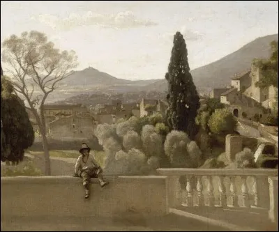 Graine de duchesse, je ne suis pas seul dans le quartier. Problème dans le cur de la pomme, je suis souvent de sortie en février. Parapluie, je suis le mot :