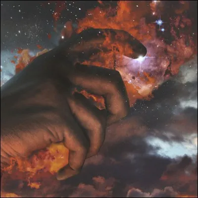 Représente dans la mythologie grecque une crevasse ténébreuse, vide indescriptible d'où naîtront les dieux. Quel est-il ?