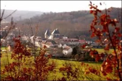 Coulaures est un village Périgordin situé en région ...