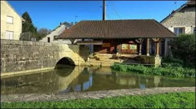Quenoche est une commune Haut-Saônoise située dans l'ancienne région ...