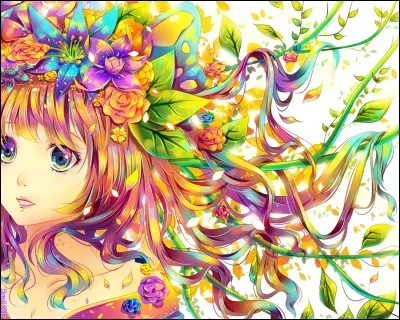 Quelle est ta couleur pr&eacute;f&eacute;r&eacute;e ?