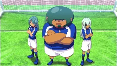 Tu es plut&ocirc;t :