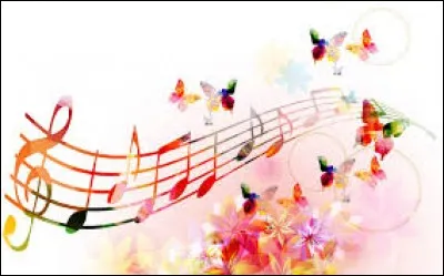 Quel groupe de rock a perdu son chanteur principal qui s'est suicidé le 20 juillet 2017 ?