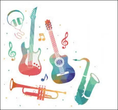 Avec quel groupe américain Amir partage-t-il un duo sur la chanson "No Vacancy" ?