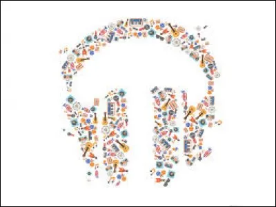 Quel ex-membre du groupe One Direction a sorti la balade "Sign of the Times" ?