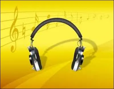 Quel est le titre du tube de Lartiste en duo avec Awa Imani ?