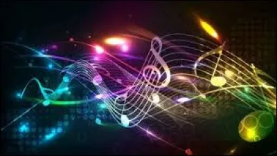 Quel est le nom de l'album de Robin Schulz sorti en septembre ?