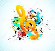 Quiz Musique
