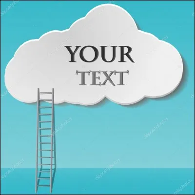 As-tu déjà gagné une compétition ?