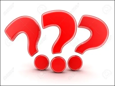 Quel personnage aimes-tu ?