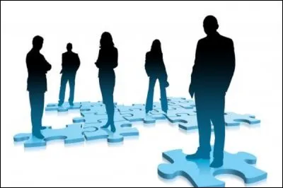 Comment fait-on pour calculer un effectif total ?