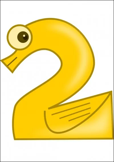 Quel est nom de ce nombre ?
2,56