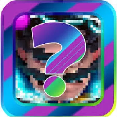 Quelle est la carte la plus puissante (en dégâts par seconde) ?