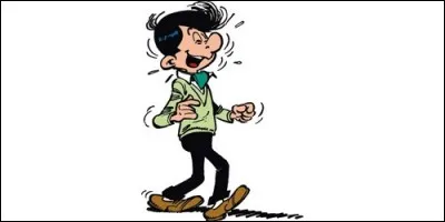 Dans quel domaine travaille Pierre, le père ?