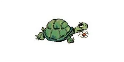 Quelle est la particularité de Caroline ?