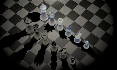 La cause qui te tient le plus à cur :