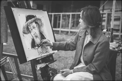 Tu préfères passer ton temps libre à...