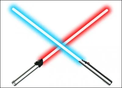 Combien y a-t-il de combats au sabre dans ce film ?