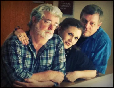 Pourquoi avoir choisi ce matricule ?