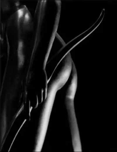 Magnifique sur d'Apollon :