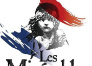 Quiz Les Misrables