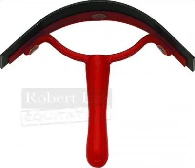 À quoi sert le couteau de chaleur ?