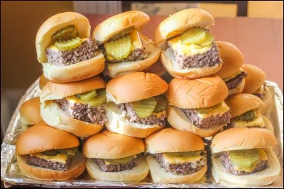 Quel est ton plat préféré ?