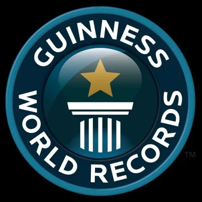 Laquelle de ces prouesses n'a pas eu lieu ?