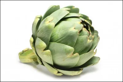 Est-ce un fruit ou un légume ?