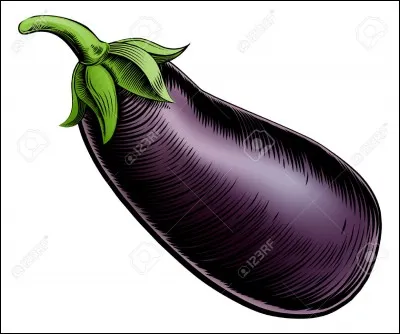 Est-ce un fruit ou un légume ?