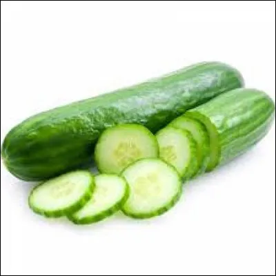 Est-ce un fruit ou un légume ?