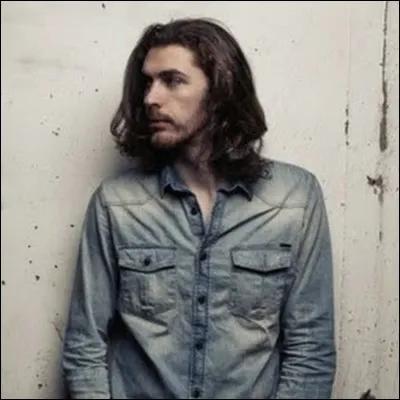 Complétez les paroles de Hozier "Take Me to Church".

"You heard them say it
My church offers no absolutes..."