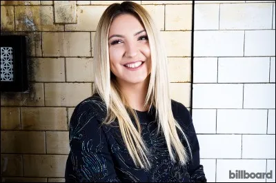 Complétez les paroles de "Issues" de Julia Michaels.

"You get mad and you break things
Feel bad, try to fix things..."