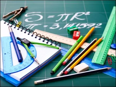 Quel est le résultat de ce calcul si x = 5 : 3 x + (7-x) ?