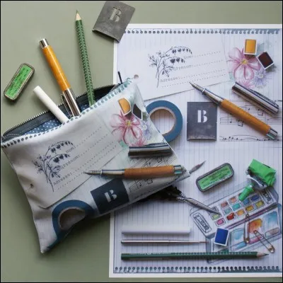 Qu'est-ce qu'une métaphore ?