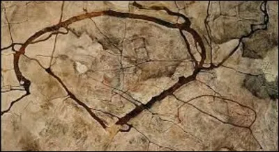 Quel peintre expressionniste, dessinateur et poète autrichien, a peint ce tableau intitulé ''Arbre d'automne dans le vent'' en 1912 ?