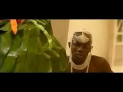 Ton cadeau idéal...