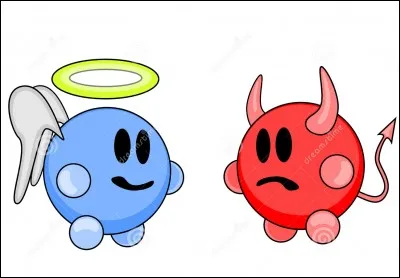 Quelle partie du monde préfères-tu ?