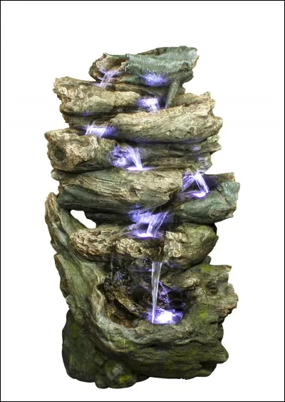 Quel est ton accessoire ?