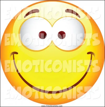 Quelle lettre de l'alphabet préfères-tu ?