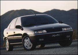 Quiz Citroen