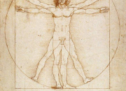 Quiz Quizz artistique -2