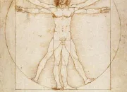 Quiz Quizz artistique -2