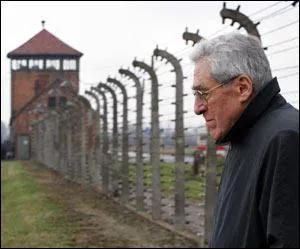 Prs des cieux ... c'est Jean...