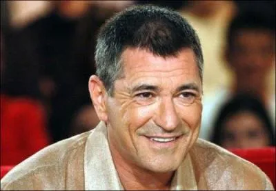 Une chauve souris enrage ... c'est Jean...